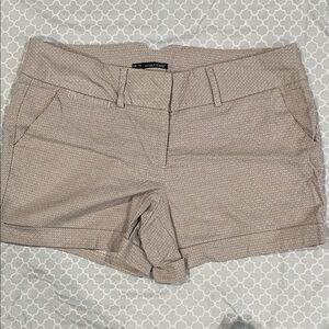 Maurices Shorts